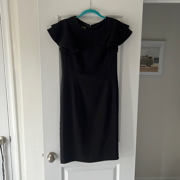 Anne Klein - Picture 2 of 4